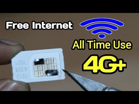 how to get free internet in smart sim card|phone number for getconnected free.